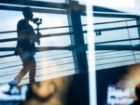 هوش مصنوعی بخشی از فرآیند تولید سینما خواهد شد؛ چین پیشتاز فیلم کوتاه