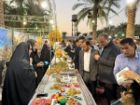 سرمایه گذاری بر ظرفیت های بومی روستاها، کلید اشتغالزایی