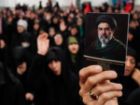 روایتی از مجروح شدن رهبر معظم انقلاب آیت الله سیدمجتبی خامنه ای