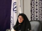 تلاش سمپاد برای قرار گرفتن دانش آموزان در مسیر تقویت شایستگی ها