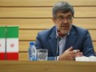 مراکز «امید و زندگی» برای درمان و اشتغال معتادان در یزد ایجاد می شود