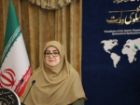 ایران با تکیه بر مردم و فرهنگ دیرپای خود همیشه برقرار می ماند