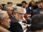 معتمدیان: توسعه جمعیتی تهران باید در چارچوب طرح های مصوب باشد