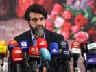 خدمات حضوری شهروند، گردشگری و پزشکی کودک برای مادران مشمول طرح «چشم روشنی» فعال شد