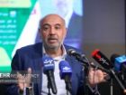 برنامه ساخت 300 هزار مسکن کارگری تقدیم دولت می شود