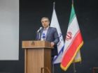 هدفگذاری پنج هزار مگاواتی تولید انرژی های پاک در مرکزی