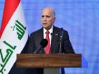 ازسرگیری پروازهای ایران، موجب تقویت مشارکت بغداد با واشنگتن می شود