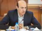 تکمیل 26 هزار واحد مسکن مهر به 27 همت اعتبار نیاز دارد