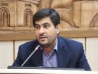 آماده سازی شهر برای بازگشایی مدارس در دستور کار شهرداری یزد