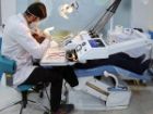 ارائه 4 هزار خدمت درمانی در بیمارستان صحرایی زلقی الیگودرز
