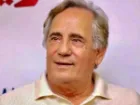 هنرمندان می توانند سفیران فرهنگی باشند