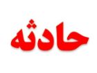 دختربچه 11 ساله پشت فرمان پژو، پاکبان مهابادی را به کام مرگ کشاند
