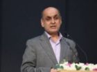 استاندار گیلان: روایت درست از باورهای مردم مسیر تعالی را هموار می کند