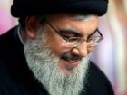 عصر امروز برگزار می شود؛ مراسم بزرگداشت شهید نصرالله در بیروت
