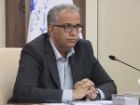 بیجار: اگر با هم باشیم، هیچ دشمنی نمی تواند رخنه کند
