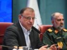 طهماسبی: پزشکیان در سازمان ملل از ایران مقتدرانه دفاع کرد