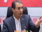 همکاری همه دستگاه ها برای رشد دانش بنیان ها در آذربایجان شرقی