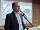 ضرورت توانمندسازی دبیران ریاضی و علوم شهرستان های استان تهران