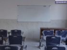 89 طرح آموزشی و پروشی آماده تحویل به آموزش و پرورش اصفهان