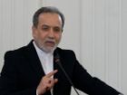 عراقچی خطاب به نتانیاهو:ما هم کارهای ناتمامی باتو داریم!