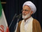 دری : وحدت ملی و تکیه بر توان داخلی، کلید آبادانی کشور است