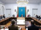 هدف دولت مرتفع کردن دغدغه مردم برای دریافت خدمات درمانی است