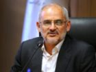 حاجی میرزایی:واردات کشور با وجود محدودیت بنادر، تنها 25 درصد کاهش یافت