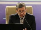 استاندار اصفهان: در شرایط سخت امید اجتماعی ارزش چند برابر دارد