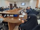 روایت دستاوردهای انقلاب،نیازمند پژوهش علمی و اثرسنجی است