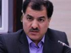 استاد دانشگاه علامه طباطبایی برنده جایزه بین المللی «قهرمان آموزش فراگیر» شد