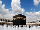 فراخوان جذب روحانی برای عمره مفرده در خراسان شمالی آغاز شد