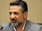 مهلت نام نویسی در سوگواره بین المللی «مهر محرم» تمدید شد