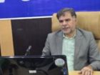 بیمارستان «یازهرای دزفول» به عنوان پروژه نشان دار مالیاتی انتخاب شد