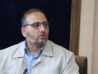 شتاب بخشی به پروژه غدیر مراغه