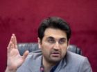 وصول 800 همت مالیات در پنج ماهه نخست 1405 علیرغم تعویق مواعد مالیاتی