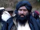 کشته شدن برادر رئیس «جیش محمد» در حمله هند به پاکستان