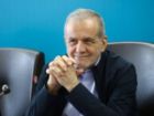 باید آن قدر قوی باشیم که کسی جرأت نکند به خاک و هویت ما طمع کند