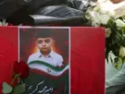 مقام سابق پنتاگون: آمریکا عمداً غیرنظامیان را در ایران هدف می گیرد