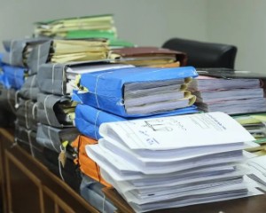 آغاز هوشمندسازی فرآیند ارجاع پرونده در سراسر کشور از اول مهر