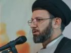 نقاط مثبت و قوت نیازمند روایت و برجسته سازی است