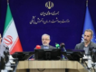 مراقب مصرف دارو های لاغری باشید/ فقط 25 درصد تهرانی ها لاغرند