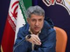 هشدار مدیریت بحران درباره وزش باد شدید در البرز