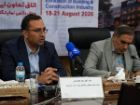 عرضه 650 هزار واحد مسکونی در سال گذشته