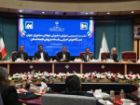 استاندار گلستان: جوانان باید در متن کار اجرایی قرار بگیرند