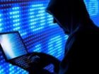 هشدار درباره افزایش کلاهبرداری های اینترنتی