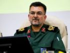 استان سمنان آماده برگزاری رزمایش 46 هزار نفری «جان فدایان ایران»