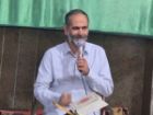 عباسی: مذاکره با آمریکا نباید منافع ملی را تضعیف کند
