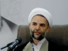 خلیلی: نگاه به اتباع نباید صرفاً تهدیدمحور باشد