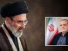 دیدار و گفتگوی پزشکیان با رهبرانقلاب درباره مسائل اقتصادی و نظامی کشور