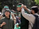 زنجان آماده برگزاری رزمایش «جان فدایان ایران»
